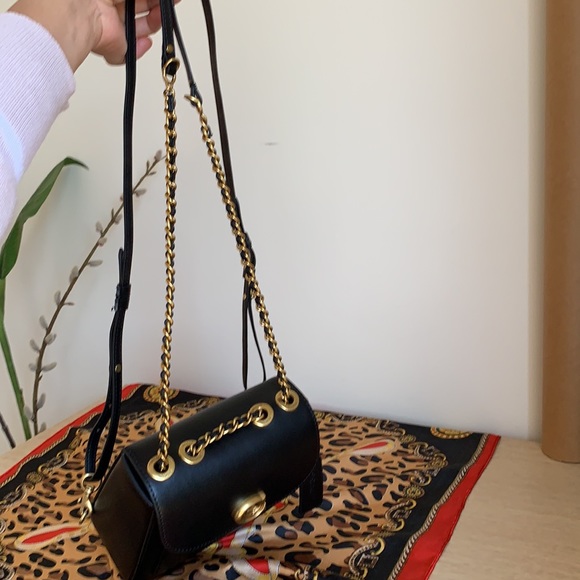 COACH - Picture 12 of 15